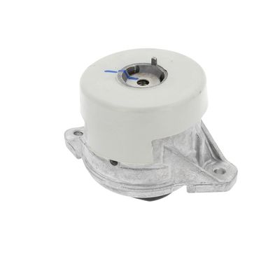 LAGERUNG MOTOR CORTECO 49427590 50