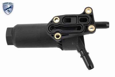 GEHäUSE HYDRAULIKFILTER-AUTOMATIKGETRIEBE VAICO V252654 8