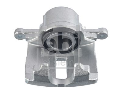 Brake Caliper 181767