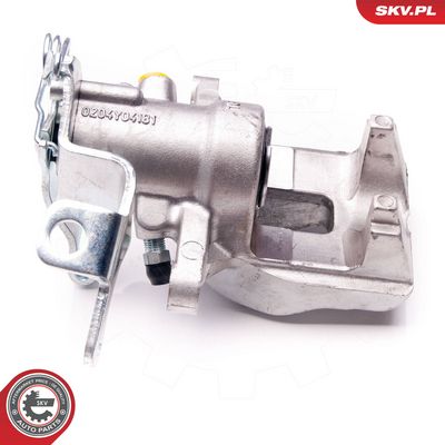 Brzdový strmeň ESEN SKV 34SKV404