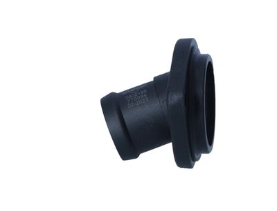 FLANSA LICHID RACIRE NRF 775094 35