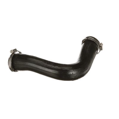 LADELUFTSCHLAUCH GATES 091595 36