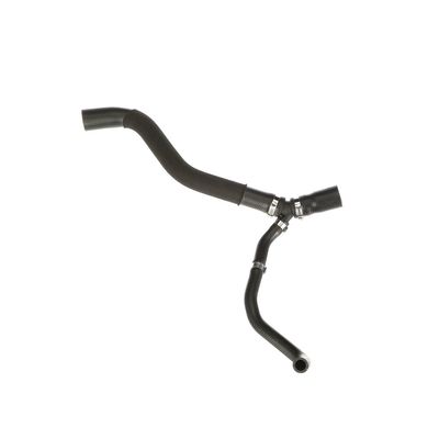 FURTUN RADIATOR GATES 054900 65