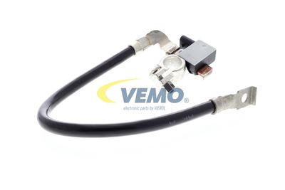 SENSOR BATTERIEMANAGEMENT VEMO V20171004 55