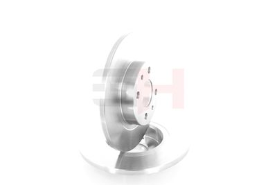 DISC FRANA GH GH402353 13