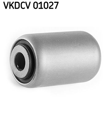 Bushing, leaf spring VKDCV 01027