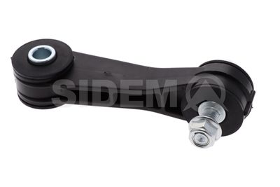 Vorschau Stange/Strebe, Stabilisator Ansicht 4