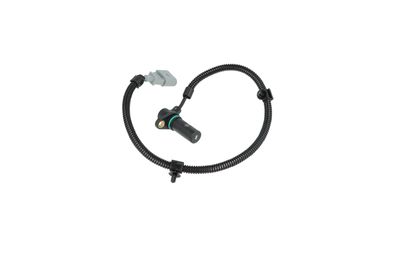 SENZOR IMPULSURI ARBORE COTIT NRF 755060 17