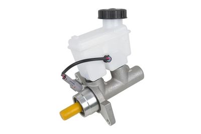 Спирачна помпа STELLOX 05-85655-SX