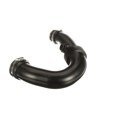 SCHLAUCH LUFTVERSORGUNG GATES ANTK1037 33