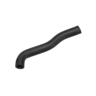 FURTUN RADIATOR GATES 3454 71