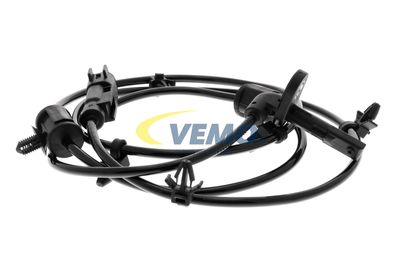 SENSOR RADDREHZAHL VEMO V40720669 14