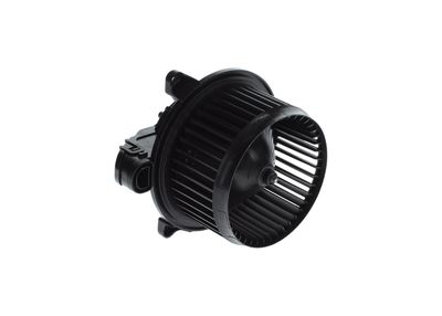 INNENRAUMGEBLäSE BOSCH 0130115805 19