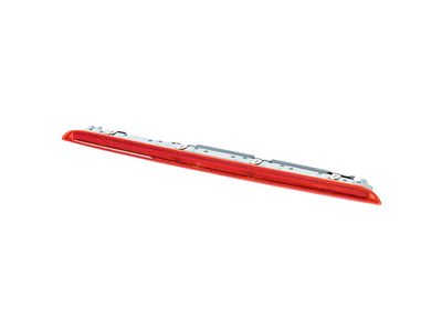 допълнителни стоп-светлини A.Z. Meisterteile AZMT-45-068-1039
