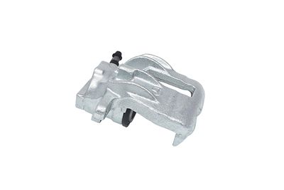 BREMSSATTEL ATE 24354117515 20