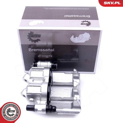 ETRIER FRANA ESEN SKV 46SKV372 5