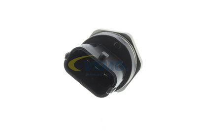 SENSOR KRAFTSTOFFDRUCK VEMO V27720019 51