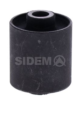 SUPORT AX SIDEM 853303 27