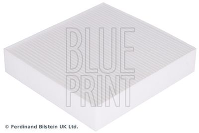 Cabinefilter past: XPENG G3, G3I Electric 12.20-