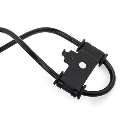 датчик, обороти на колелото STARK SKWSS-0350544