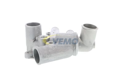 CARCASA TERMOSTAT VEMO V24990014 25