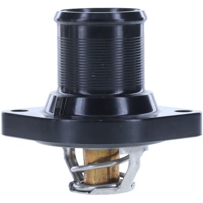 Termostat, chladivo MOTORAD 438-89K