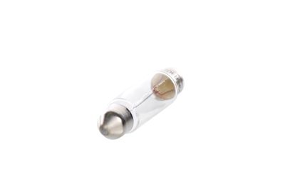 360 Grad Ansicht 9