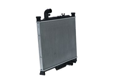 KüHLER MOTORKüHLUNG NRF 59304 38