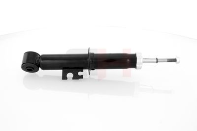 AMORTIZOR GH GH331601 32