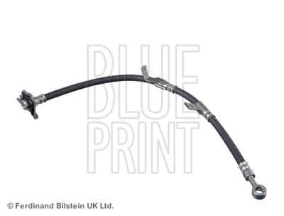 Brake Hose BLUE PRINT ADG053136