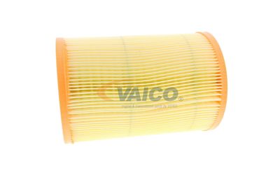 FILTRU AER VAICO V240767 33