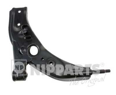 NIPPARTS J4913002 Рычаг подвески  для MAZDA 323 F V (BA) 1.5 16V