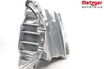 ÖLWANNE METZGER AUTOTEILE 7990126 32