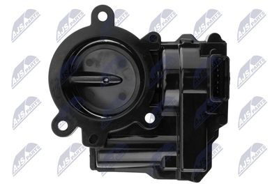 CARCASA CLAPETA NTY ETBPE004 2