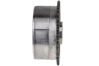 REGULATOR AX CU CAME MTR 13311644 2