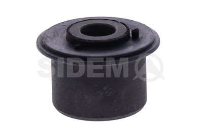 SUPORT TRAPEZ SIDEM 853616 14