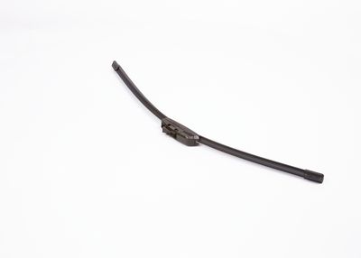 WISCHBLATT BOSCH 3397006898 7