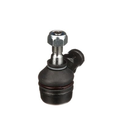 CAP DE BARA DELPHI TA1666 38