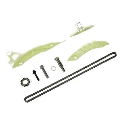 CHIT LANT DE DISTRIBUTIE GATES CHK1027 71