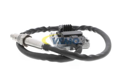 NOX-SENSOR NOX-KATALYSATOR VEMO V30720913 22