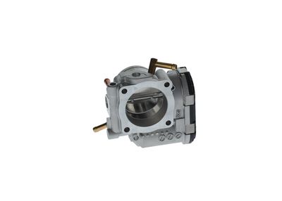 CARCASA CLAPETA BOSCH 0280750061 10