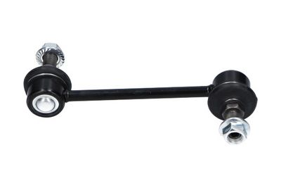 биалета Kavo Parts SLS-3022