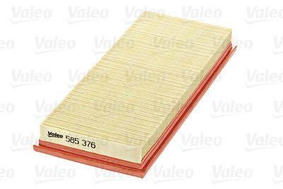 LUFTFILTER VALEO 585376 1