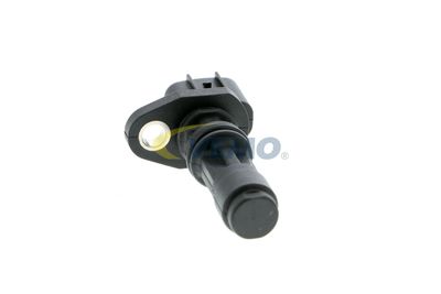 SENZOR IMPULSURI ARBORE COTIT VEMO V38720130 22
