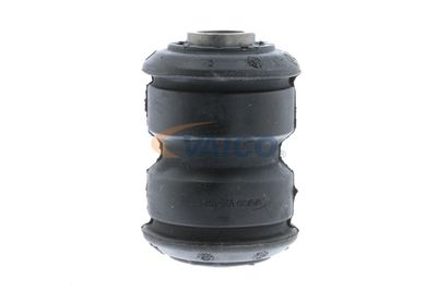 LAGERBUCHSE BLATTFEDER VAICO V301971 14