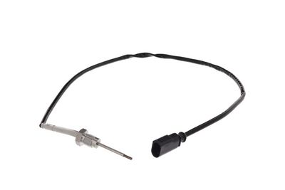 SENZOR TEMPERATURA GAZE EVACUARE