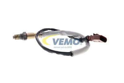 SONDA LAMBDA VEMO V10760131 5