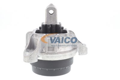 SUPORT MOTOR VAICO V203298 26