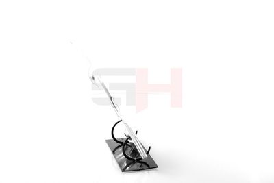 PROTECTIE STROPIRE DISC FRANA GH GH481550H 20