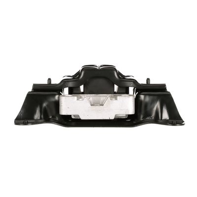 LAGERUNG MOTOR GATES ETM1903 15